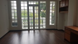 Chng Mansions (D15), Apartment #168169932